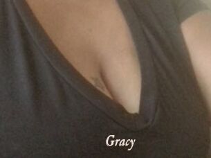 Gracy