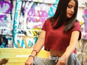 Gracy_Simpson