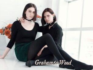 Graham69Wood