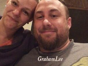 GrahamLee