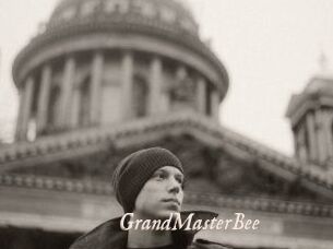 GrandMasterBee