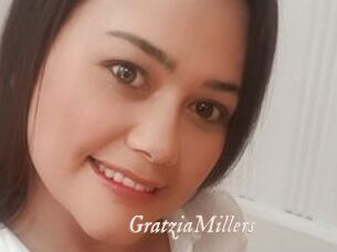 GratziaMillers