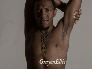 Grayon_Ellis