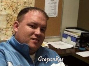 Grayson_Rae