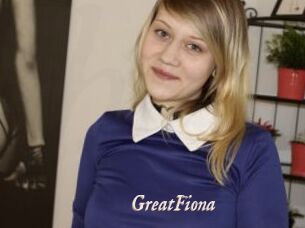 GreatFiona