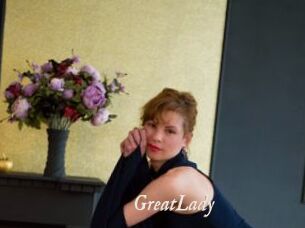 GreatLady
