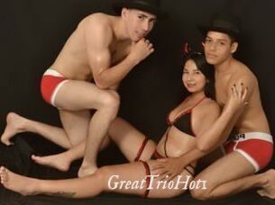 GreatTrioHot1