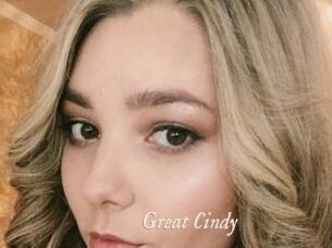 Great_Cindy