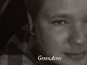 GreenAcres