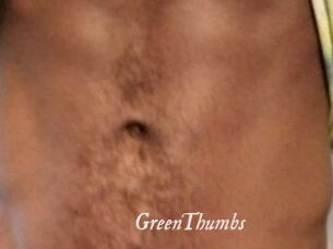 Green_Thumbs
