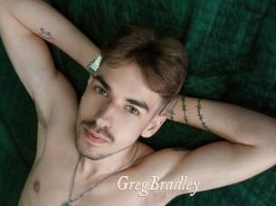 GregBradley