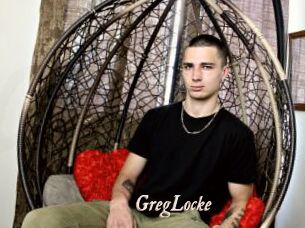 GregLocke