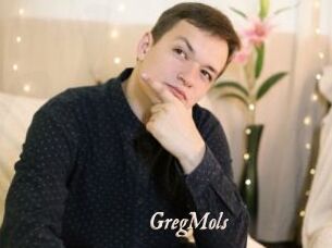 GregMols
