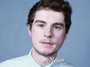 Greg_Nelson