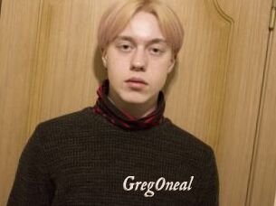 GregOneal
