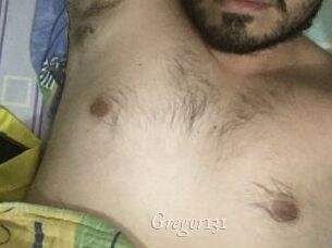 Gregor131
