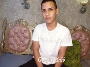 GregoryAdib