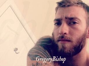 GregoryBishop