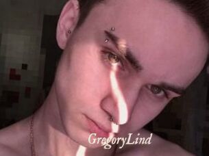 GregoryLind
