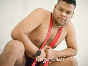 GregoryOneal