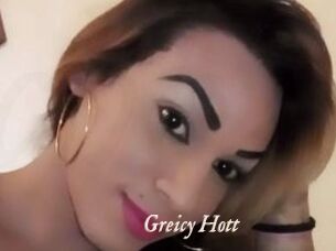 Greicy_Hott