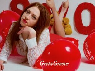GretaGroove