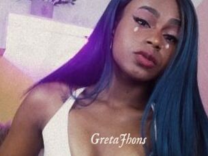 GretaJhons