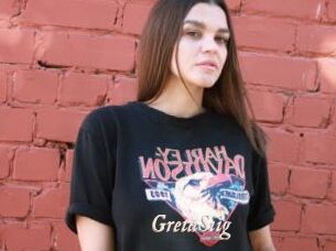 GretaSiig