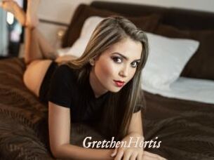 GretchenHortis