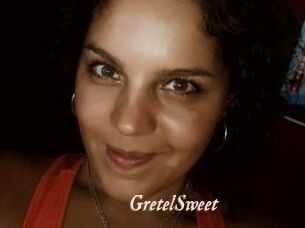 GretelSweet