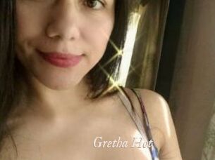 Gretha_Hot
