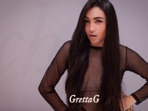 GrettaG