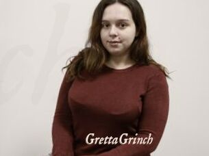 GrettaGrinch