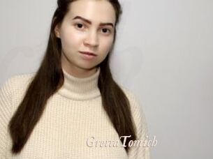 GrettaTomich