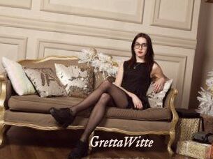 GrettaWitte