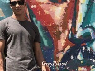 GreyPirson
