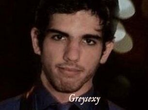 Greysexy