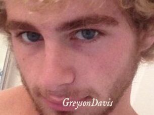 GreysonDavis