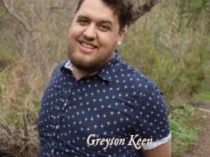Greyson_Keen