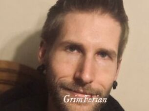 GrimFerian