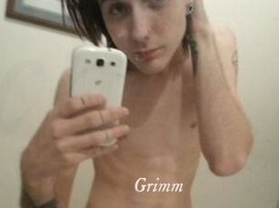 Grimm