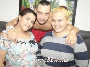 GroupBBWxXx