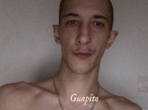 Guapito