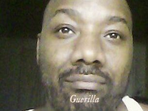 Guerilla