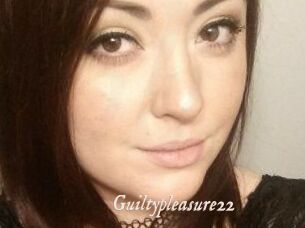 Guiltypleasure22