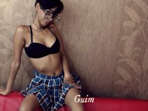 Guim