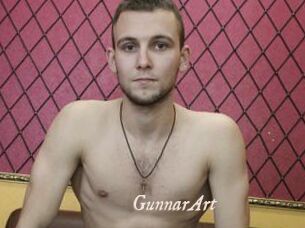GunnarArt