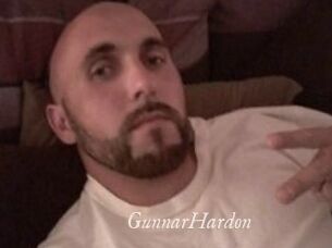 Gunnar_Hardon