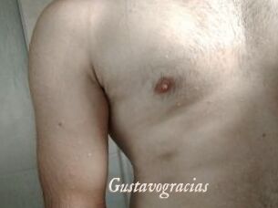 Gustavogracias