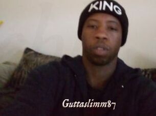 Guttaslimm87